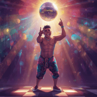 echo-coast fan avatar