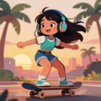 stone-ocean fan avatar