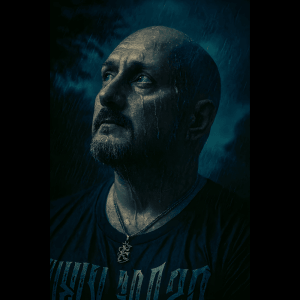 Savolainen artist artwork