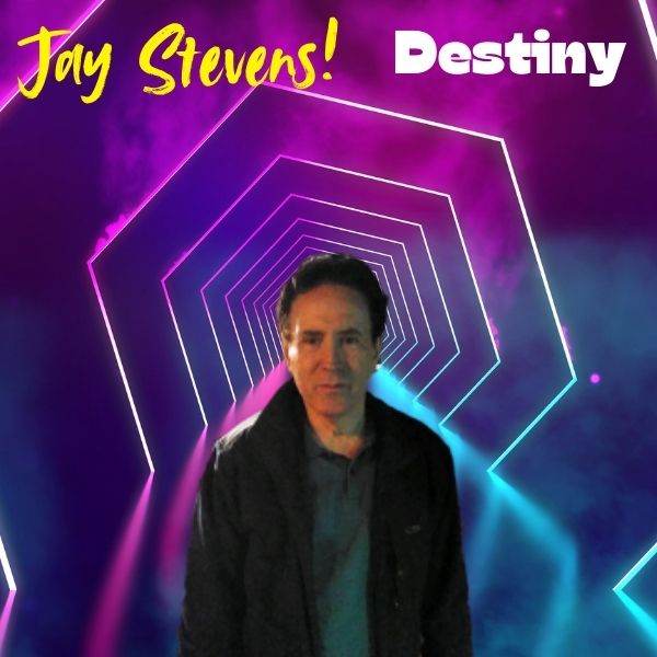 Destiny artwork