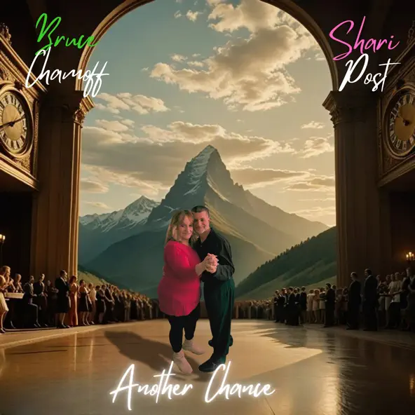 Another Chance artwork