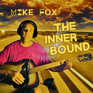 The Inner Bound artwork