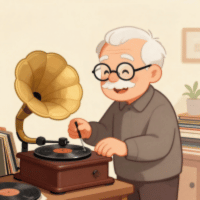 andrescanomusic fan avatar