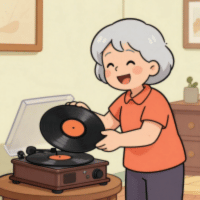 cedar-indie-ember fan avatar