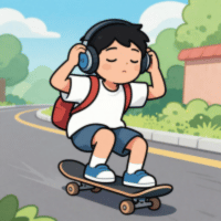 sharim1965 fan avatar
