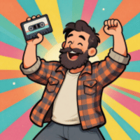 river-coast-meadow fan avatar