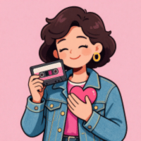 delta-velvet fan avatar