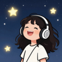 delta-bright-ember fan avatar