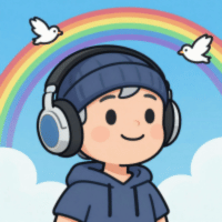 worldpodcastnetw fan avatar