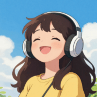 nycpodcastnetwor fan avatar