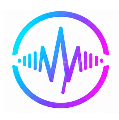 VerseCove logo
