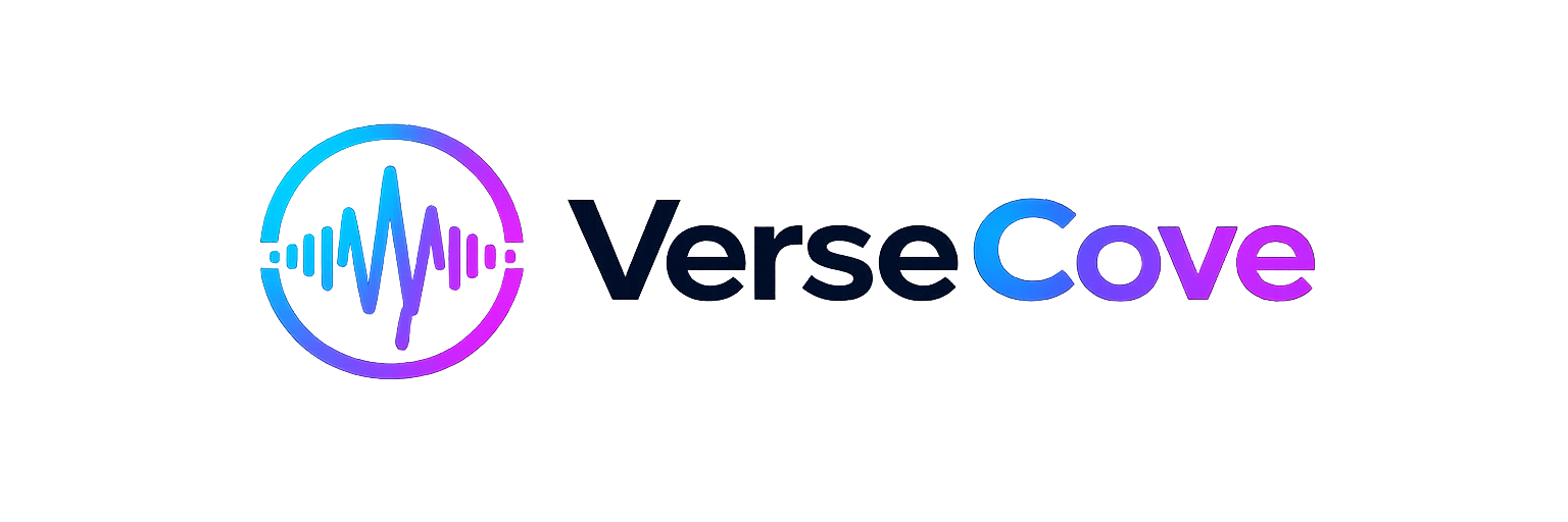 VerseCove